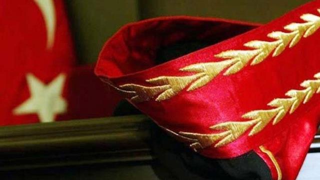 Asgari ücretliye kapı kapandı ama... Emekli, memur derken sıra onlarda! AK Parti önerdi, maaşlarına zam yapılacak