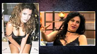 Tuğba Ekinci kendisini eleştiren Pınar Eliçe'yi affetmedi! Olay pozlarını paylaştı