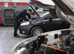 Araç sürücüleri dikkat! Bu hatayı sakın yapmayın: 130 bin TL'ye mal olabilir 