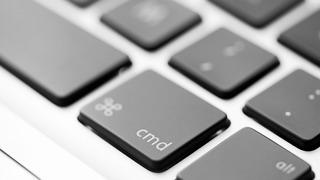 Macbook kısayolları – Mac kısayolları nelerdir? Macbook klavye kısayolları nasıl kullanılır? Mac klavye kısayolları rehberi