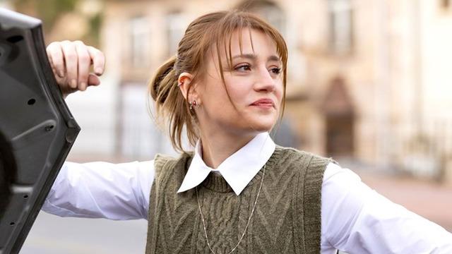 Safir'in Güneş'i Gizem Karaca o diziyle anlaştı! İlhan Şen ile partner oldu
