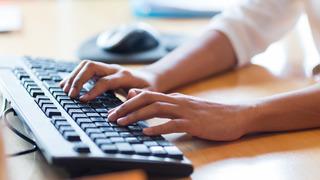 Windows kısayolları – Windows kısayol tuşları nelerdir? Windows klavye kısayolları nasıl kullanılır? 