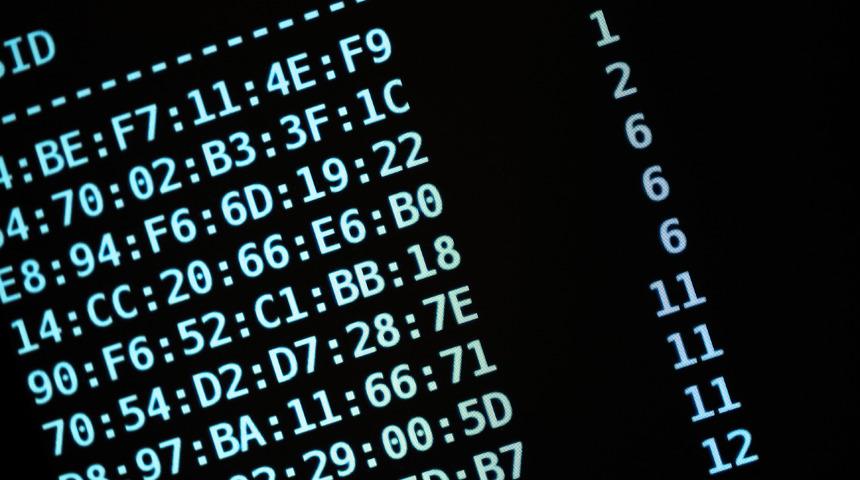 MAC adresi sorgulama, öğrenme ve değiştirme: MAC adresi nasıl bulunur ve nasıl öğrenilir? MAC adresi nasıl değiştirilir?