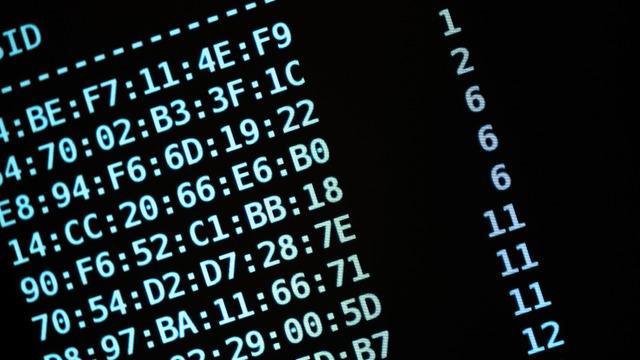 MAC adresi nedir, niçin kullanılır? MAC adresi ne işe yarar?