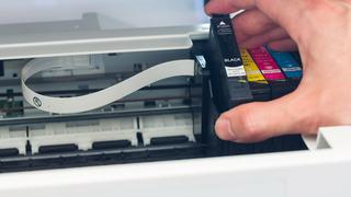 Kartuş nedir, ne işe yarar? Yazıcı kartuş dolumu nasıl yapılır?