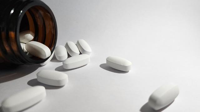 Türkiye'de kullanımı çok yaygın ve intihara sürüklüyor! Antidepresanın yan etkileri için ilginç detay: Kadınlar ve erkekler arasındaki fark bariz