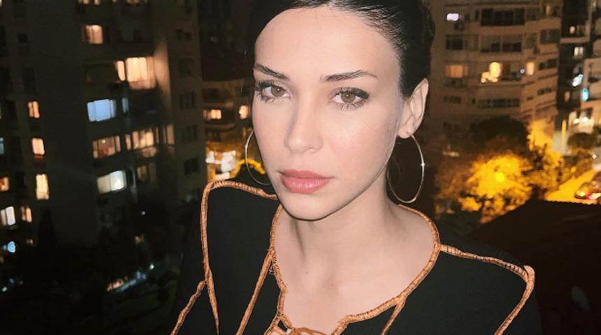 Devrim Özkan son anda Deha kadrosundan çıkarıldı! Tepkisi gündem oldu