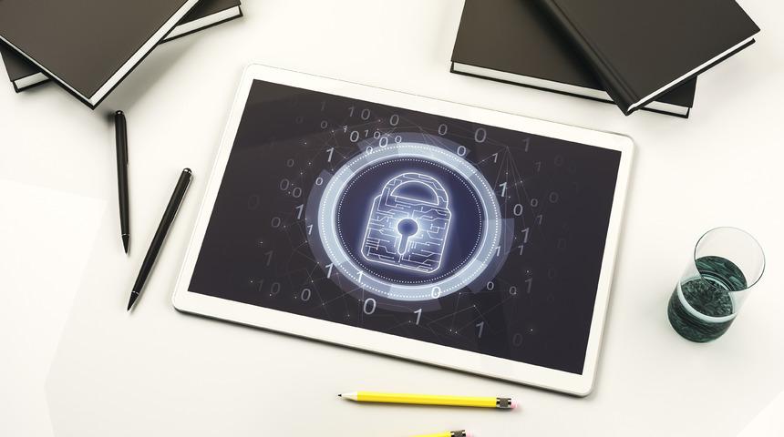 Tablete virüs bulaşırsa ne olur? Tablete giren virüs nasıl temizlenir? Tablet virüs temizleme