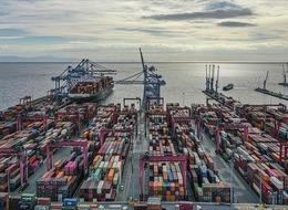   Otomotiv sektörünün 6 aylık karnesi: 7,2 milyar dolarlık "yan sanayi" ihracatı yapıldı