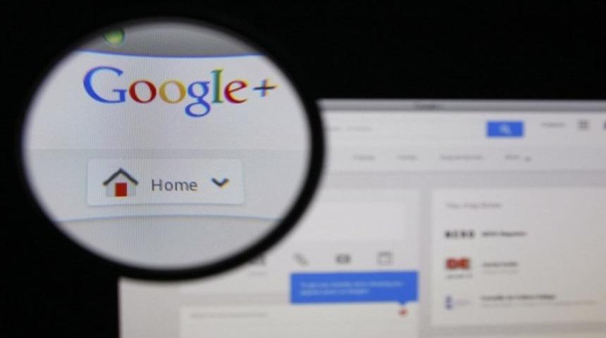 Telefonu kurcalarken zengin oldu! Google&rsquo;dan iyi haberler geldi&hellip;