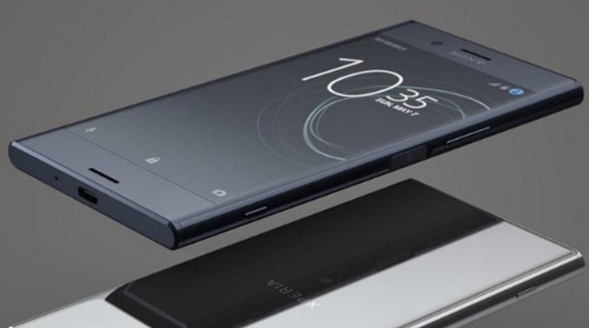 Kulaklık girişinden o da vazge&ccedil;iyor