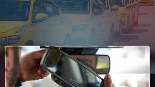 İstanbul'da zam kuyruğu: Fiyatları güncellemek için sıraya girdiler! Taksimetreler değişti