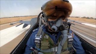 Irak ve Suriye'nin kuzeyinde teröre darbe! 16 terörist etkisiz hale getirildi