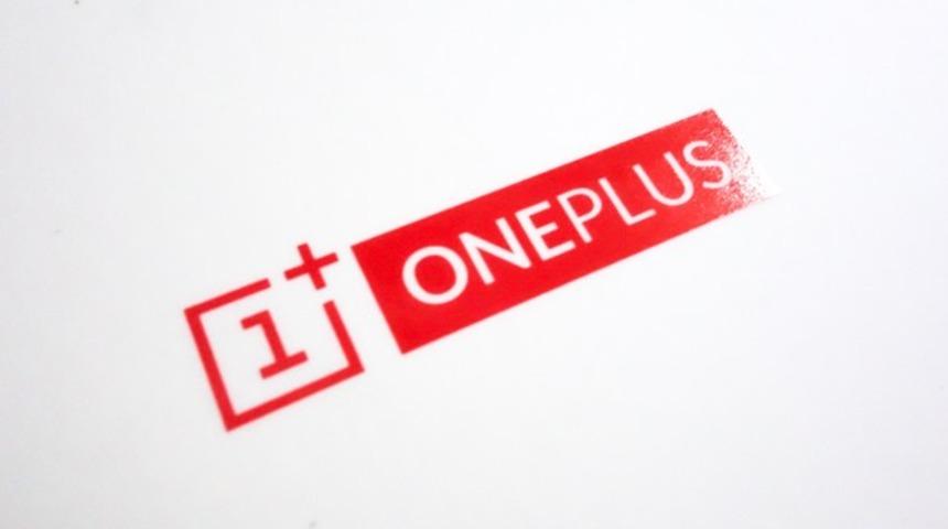 OnePlus kullanıcısı tehlike altında