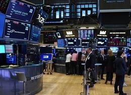 Küresel piyasalar gözü Fed kararında!