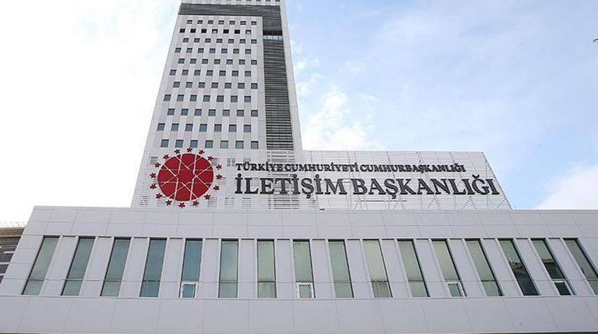 DMM o iddiaları yalanladı:  'Sahilde Türklere saldırı olayı doğru değil'