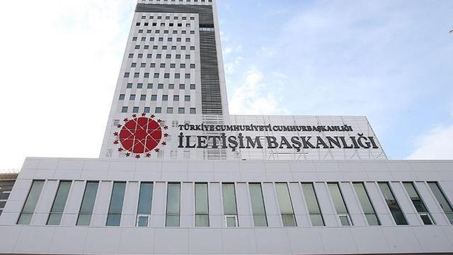 DMM o iddiaları yalanladı:  'Sahilde Türklere saldırı olayı doğru değil'