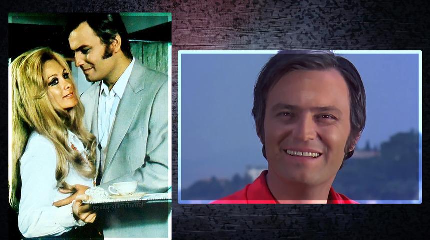 Onur Akay "Ediz Hun kanserle savaşıyor" dedi! Ediz Hun'dan açıklama gecikmedi