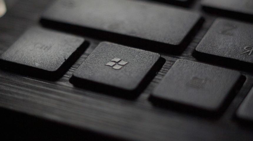 Windows'ta sanal RAM nedir, nasıl açılır?