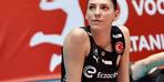 Sırp basını olayı biraz abarttı! 'Türkler Tijana Boskovic'i çalmak istedi'