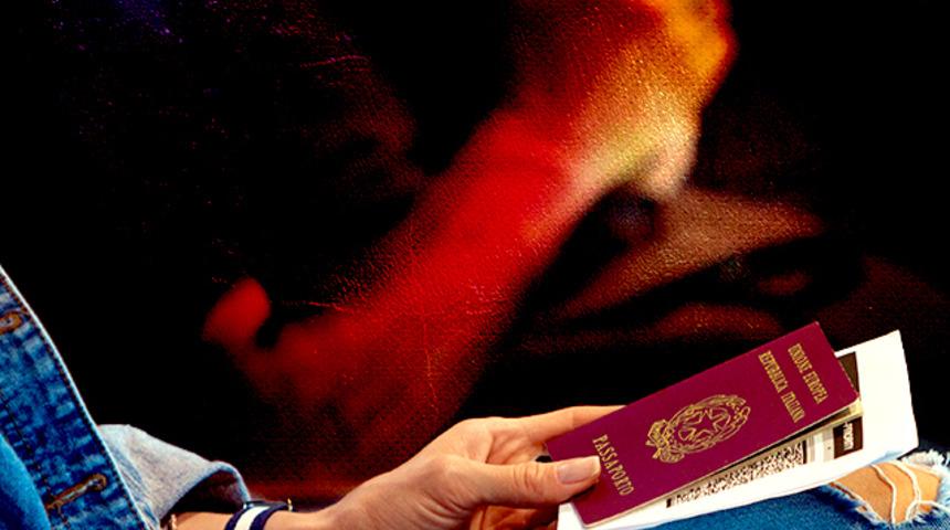 Hollanda'nın kararı tepkilere yol açtı! Türk vatandaşlarına zorunlu olacak: Tarih verildi