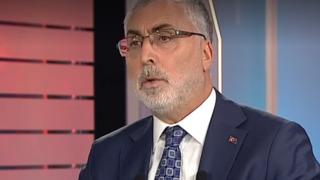 Bakan Işıkhan'dan borçlu belediyelerle ilgili yeni açıklama: 'Borçlarını ödemezlerse icraya başvurulacak'