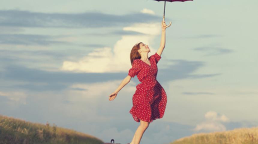 28 G&uuml;nl&uuml;k Değişim: 18. G&uuml;n