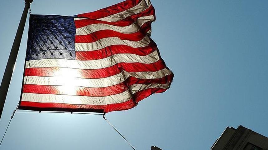 ABD'den Golan Tepeleri açıklaması! 'Saldırıyı...'