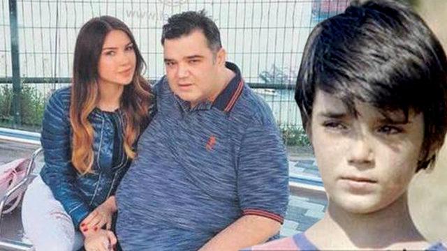 Yeşilçam'ın 'Sezercik'ine şok suçlamada flaş gelişme