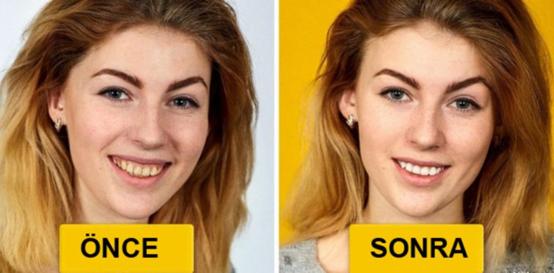 Karbonat ger&ccedil;ekten mucizevi bir &uuml;r&uuml;n! 