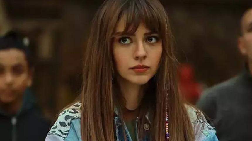 10 yıldır beraberlerdi! Aslıhan Malbora ayrılık kararı aldı