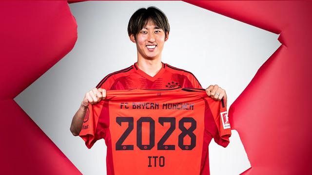 hiroki-ito-30-milyon-euroya-bayern-munihte-xgnm