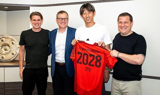 bayern-munih-hiroki-ito-yu-transfer-etti-1182