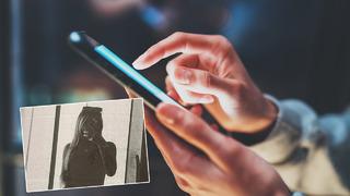 Özel görüntülerle şantaj, gasp... Arkadaşlık sitesinde tanıştı, kabusu yaşadı! İçeri bir anda 4 adam girdi '16 yaşındaki kardeşimizin bu evde ne işi var?'