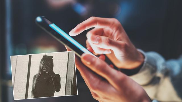 Özel görüntülerle şantaj, gasp... Arkadaşlık sitesinde tanıştı, kabusu yaşadı! İçeri bir anda 4 adam girdi '16 yaşındaki kardeşimizin bu evde ne işi var?'