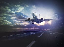 Sürekli geciken uçuşlar! Bitmek bilmeyen rötarlar: Gerilen sinirler! 600 Euro tazminat hakkınız var