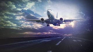 Sürekli geciken uçuşlar! Bitmek bilmeyen rötarlar: Gerilen sinirler! 600 Euro tazminat hakkınız var