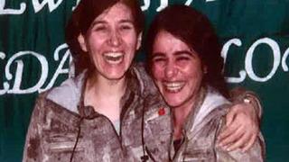 Son dakika | TSK'nın harekat bölgesine saldıracaklardı! MİT düğmeye bastı, etkisiz hale getirildiler