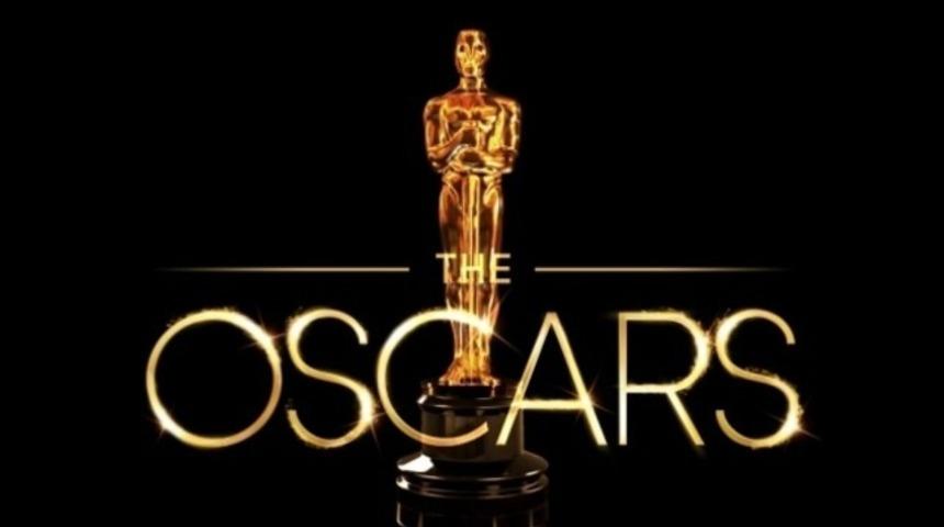 Oscar adayları açıklandı! İşte tüm kategorilerde 2018 Oscar Adayları! Oscar 2018 ödül töreni ne zaman?
