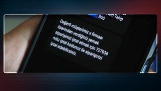 Herkesin başına gelebilir! Yeni tuzağa karşı uyardılar... Şimdi de yemek siparişlerini kullanıyorlar 'Yanlışlık oldu' deyip...