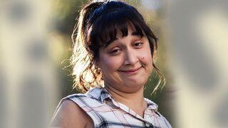 Gupse Özay'dan tepkilere cevap! 'Haklılar'