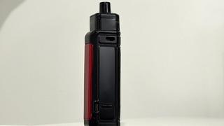 Gençler arasında hızla yayılan ölümcül tehlike: E-sigara içenlerin akciğerinde Kovid’e benzer lezyonlar tespit edildi! 'Etkileri 3 ayda bile görülebiliyor'