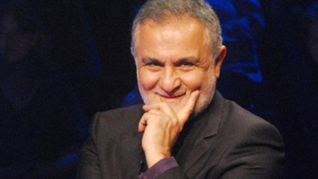 2014'ten beri komadaydı... Milyoner yarışmasıyla gönüllere taht kuran Kenan Işık hayatını kaybetti!