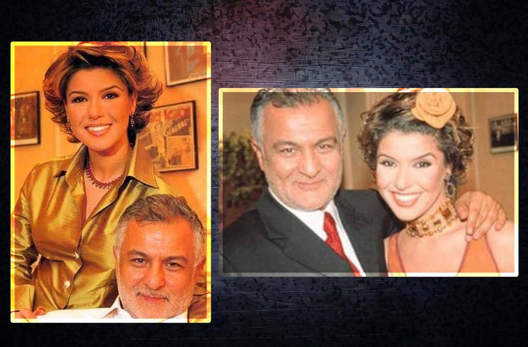 G&uuml;lben Ergen, Sinem Kobal ve dahası... Kenan Işık'a veda paylaşımları