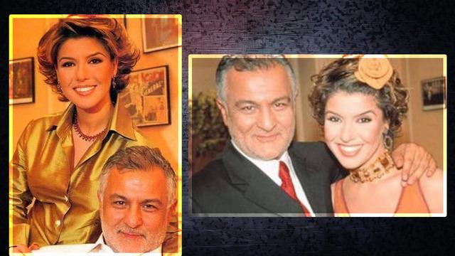 Gülben Ergen, Sinem Kobal ve dahası... Kenan Işık'a veda paylaşımları