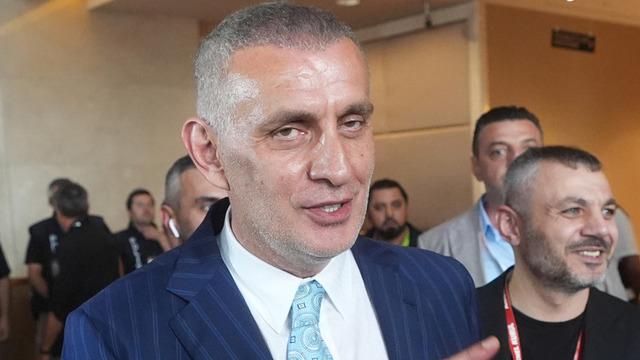 ibrahim-haciosmanoglu-baskan-secildi-tffde-9-istifa-geldi-1ndr