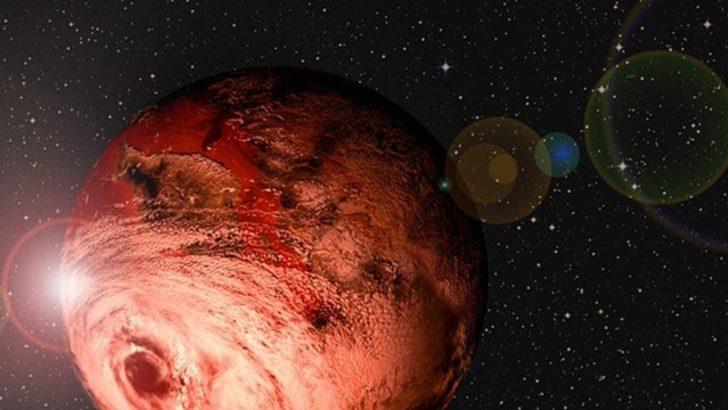 Dünya benzeri yaşam koşullarına sahip iki gezegen keşfedildi