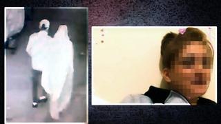 'Peçeliler içeri girip ateş etti' Öldü sanıp kelime-i şehadet getirince sesinden tanımış! Töre cinayetinde korkunç detay