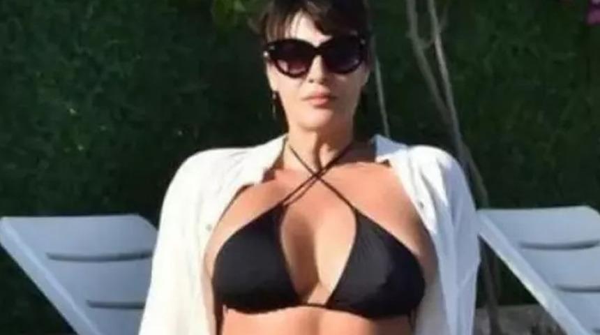 Tuğba Ekinci'nin tepki çeken sözleri gündemde! Soruşturma açıldı