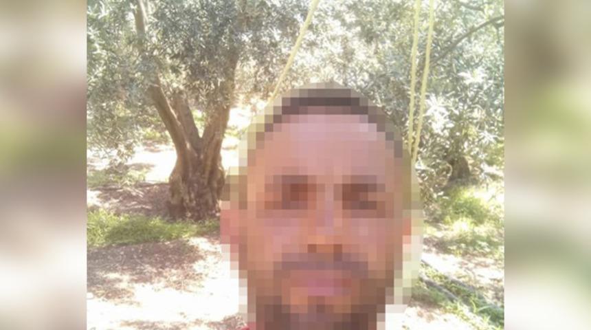 Sosyal medyasından intihar paylaşımı yaptı! "Hakkınızı helal edin, elveda..." Akrabasının evinde bulundu